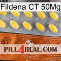 Fildena CT 50Mg 42